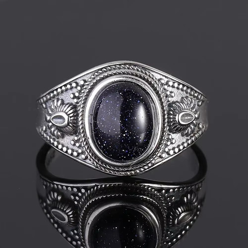 Sterling silver 925 vintage - sterling,