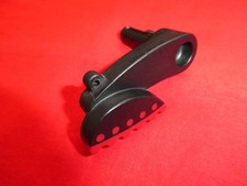 Bugaboo Cameleon 3 Red Right