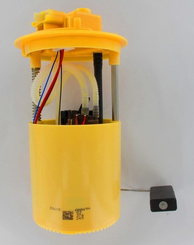 Lucas fuel pump - fuel,