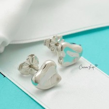 Authentic Tiffany & Co. Elsa