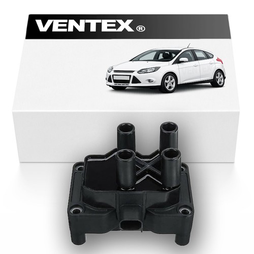 Ignition coil pack for - ignition,
