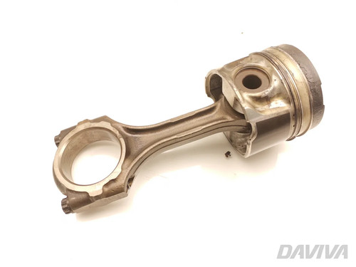 2007 lexus 220d - is, engine