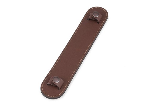 Billingham sp10 shoulder pad - sp10,