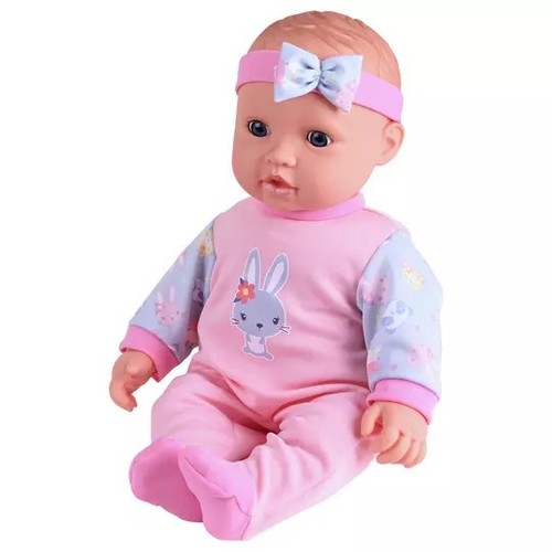 Chad valley babies love - valley,