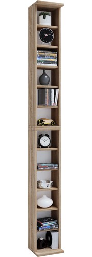 Wood dvd stand - stand, decoration