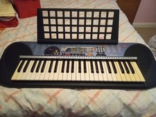 Yamaha PSR-140 Electronic