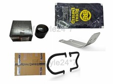 Royal Enfield Gt Continental