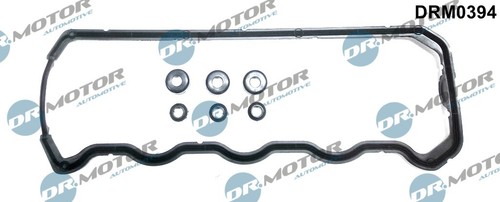 Fits motor drm0394 - 2x,