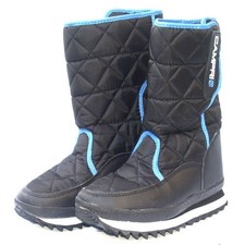 Snow Boot - Campri Snow Jogger