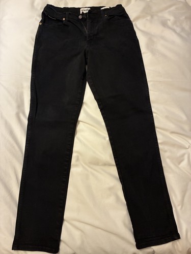 Wrangler texas slim - wrangler,