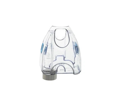 Vax steam fresh - fresh, combi