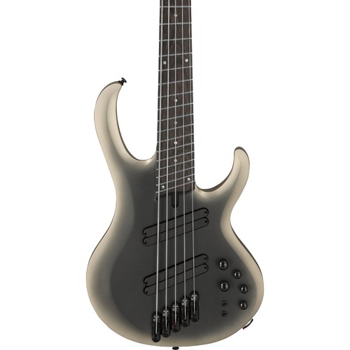 Ibanez btb605ms som solar - ibanez, btb605ms-som