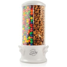 360 Degree Rotation Candy