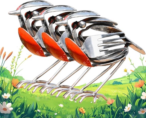 Sheremart hopewings bird - sheremart,