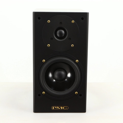 Pmc db1 gold standmount - db1,