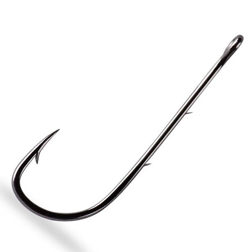 Mustad ultrapoint 92647np - mustad, 92647np-bn