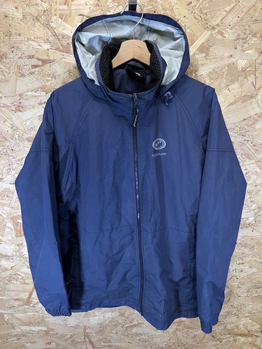 Optimum rugby coat jacket - coat,