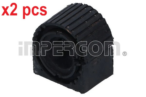Pcs front left - front, and