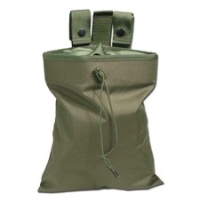 Mil-Tec Tactical Foldable Dump