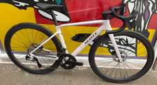 2025 Scott Addict RC 20 Road