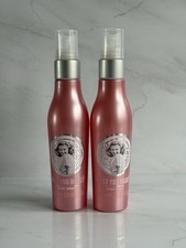 2 x Soap & Glory Body Spray Mist You Madly 100ml
