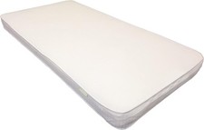 Lullababy Premium Pocket