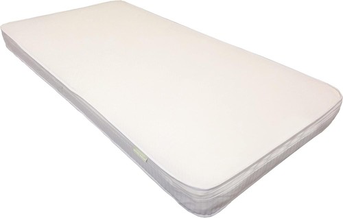 Lullababy premium pocket - premium,