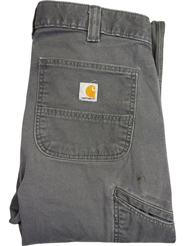 Carhartt relaxed fit men - carhartt,