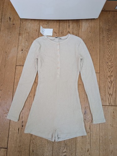 Zara cream 100 - zara, 100%