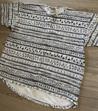 Ocean Pacific Vintage 1980s