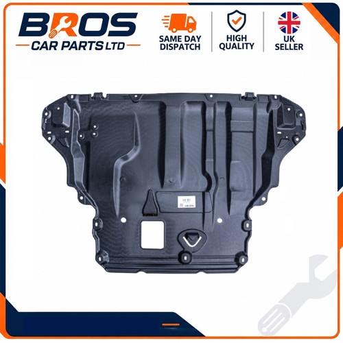 For ford focus mk4 - ford,