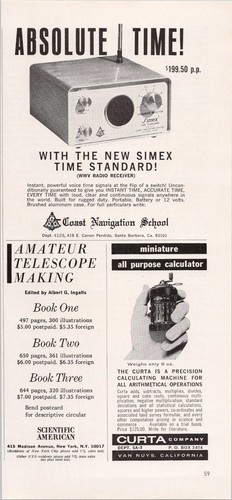 Vintage 1970 magazine print - vintage, ad