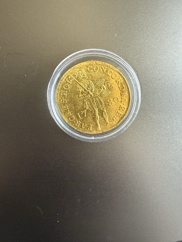 1780 provinciaal holland - 1780, provinciaal￼holland