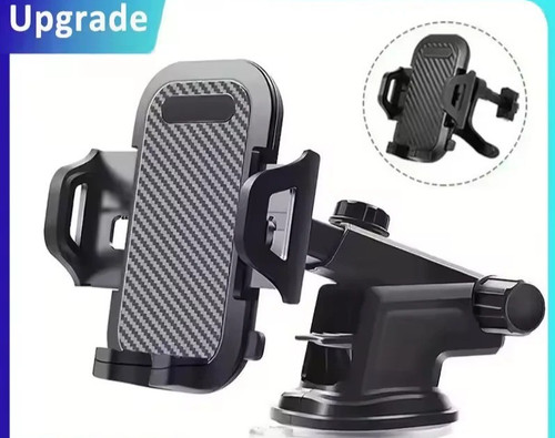 Universal car mobile phone - universal,