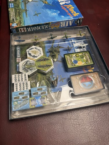 Memoir air pack - memoir,