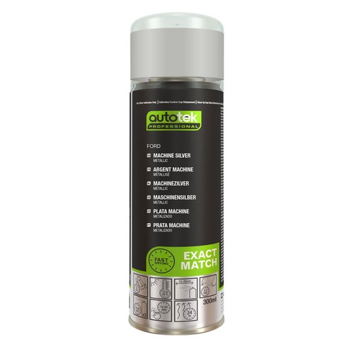 Autotek quick drying high - autotek,