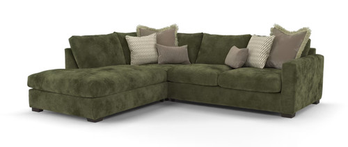 Sofology moderna fabric - sofology,