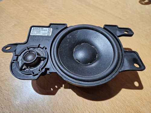 Volvo 30773426 c70 v30 v50 - volvo, s40