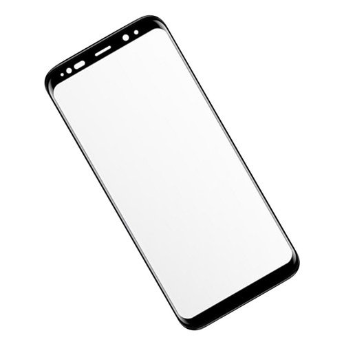 Envisagem screen protector - screen,