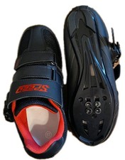 YDVXBE Youth Road Bike Cycling