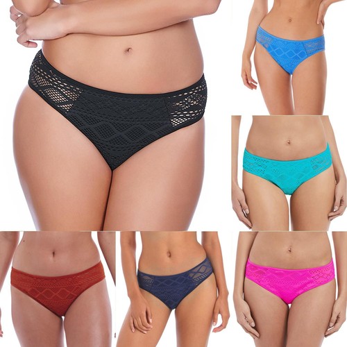 Freya swimwear sundance - swimwear,