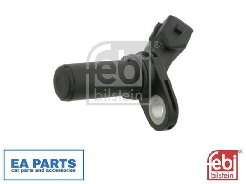 Sensor crankshaft pulse for - sensor,,