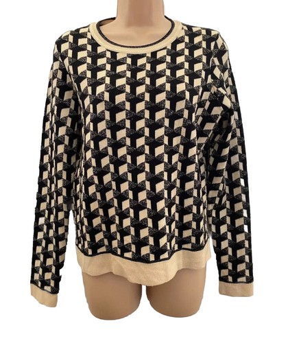 Morgan toi jumper - morgan, sz