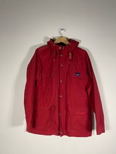 Penfield Kasson 60/40 Jacket