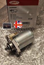 fits: APRILIA SR 50 AC/LC/R