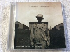 Sleep Station – After The