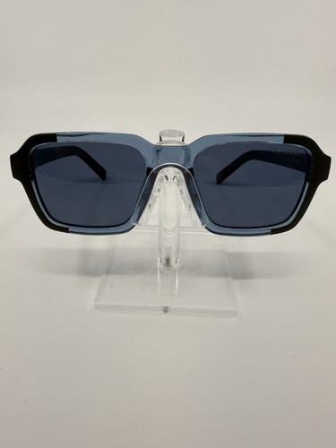 Ben sherman elijah c03 - c03, uv