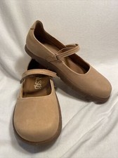 Kalso Earth Shoes Womens 7