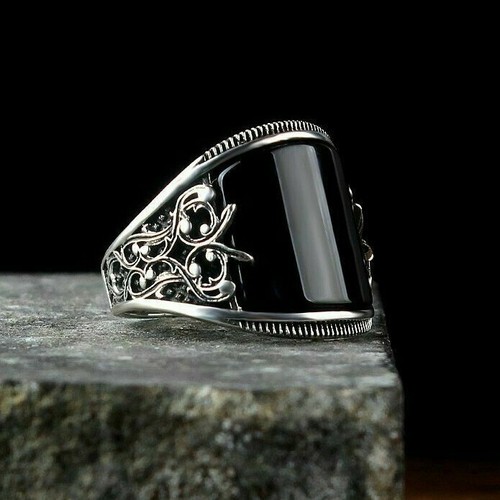 925 sterling silver curved - sterling,