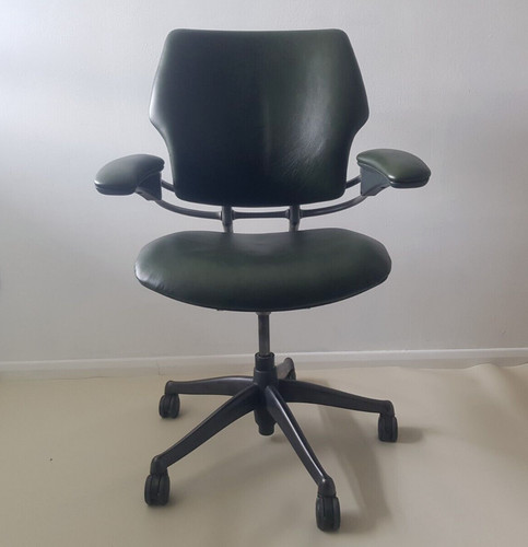 Humanscale freedom new bottle - humanscale,